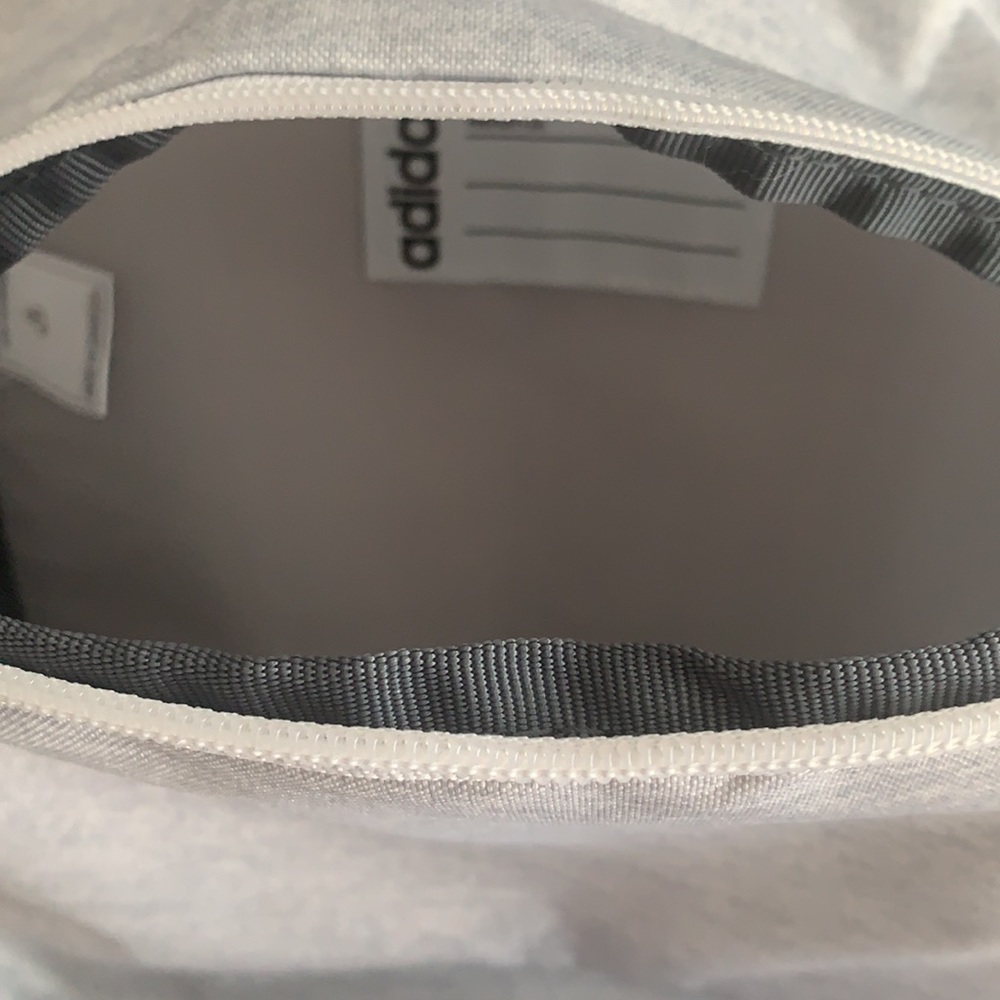 Adidas Backpack - image 3